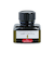 エルバン（HERBIN）　トラディショナルインク　30mL　カクタスグリーン