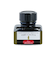 エルバン（HERBIN）　トラディショナルインク　30mL　カクタスグリーン