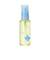 シークレットサロン（secret　salon）　バングフィクサー　45mL