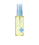 シークレットサロン（secret　salon）　バングフィクサー　45mL