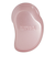 タングルティーザー（TANGLE　TEEZER）　ザ　オリジナル　シャンパンロゼ