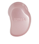 タングルティーザー（TANGLE　TEEZER）　ザ　オリジナル　シャンパンロゼ