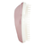 タングルティーザー（TANGLE　TEEZER）　ザ　オリジナル　シャンパンロゼ
