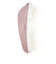 タングルティーザー（TANGLE　TEEZER）　ザ　オリジナル　シャンパンロゼ