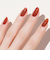 ジーニッシュマニキュア　137　カーロドルチェ　8mL