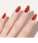 ジーニッシュマニキュア　137　カーロドルチェ　8mL