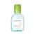 ビオデルマ（BIODERMA）　セビウム（Sebium）　エイチツーオーD　トライアルセット　100mL＋10枚