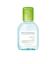 ビオデルマ（BIODERMA）　セビウム（Sebium）　エイチツーオーD　トライアルセット　100mL＋10枚
