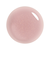 ジェルミーワン　143　ボヌールピンク　10mL