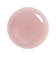 ジェルミーワン　143　ボヌールピンク　10mL