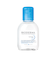 ビオデルマ（BIODERMA）　イドラビオ（Hydrabio）　エイチツーオーD　トライアルセット　100mL＋10枚