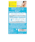 ビオデルマ（BIODERMA）　イドラビオ（Hydrabio）　エイチツーオーD　トライアルセット　100mL＋10枚