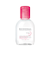 ビオデルマ（BIODERMA）　サンシビオ（Sensibio）　エイチツーオーD　トライアルセット　100mL＋10枚