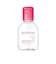 ビオデルマ（BIODERMA）　サンシビオ（Sensibio）　エイチツーオーD　トライアルセット　100mL＋10枚