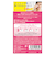 ビオデルマ（BIODERMA）　サンシビオ（Sensibio）　エイチツーオーD　トライアルセット　100mL＋10枚