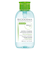 ビオデルマ（BIODERMA）　セビウム（Sebium）　エイチツーオーD　片手プッシュポンプ　500mL