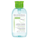 ビオデルマ（BIODERMA）　セビウム（Sebium）　エイチツーオーD　片手プッシュポンプ　500mL