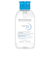 ビオデルマ（BIODERMA）　イドラビオ（Hydrabio）　エイチツーオーD　片手プッシュポンプ　500mL