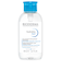 ビオデルマ（BIODERMA）　イドラビオ（Hydrabio）　エイチツーオーD　片手プッシュポンプ　500mL