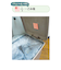 きになるニオイトリ
