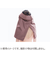【お買い得】　コジット　サウナ集中発汗バイザー　for　face