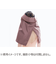 【お買い得】　コジット　サウナ集中発汗バイザー　for　face