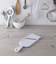 KAI　セレクト100　スライサー　厚調付DH－5700