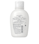 エージーデオ（Agデオ）24　デオドラントボディミルク　無香性　180mL