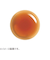 ジェルミーワン　106　タンジェリン　限定パッケージ　10mL