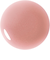 ジーニッシュマニキュア　139　プティシャルール　8mL