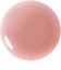 ジーニッシュマニキュア　139　プティシャルール　8mL