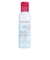 ビオデルマ（BIODERMA）　サンシビオ（Sensibio）　エイチツーオーアイ　コットンセット