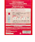 ビオデルマ（BIODERMA）　サンシビオ（Sensibio）　エイチツーオーアイ　コットンセット