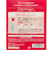 ビオデルマ（BIODERMA）　サンシビオ（Sensibio）　エイチツーオーアイ　コットンセット