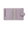 ファイロファックス（Filofax）　ノーフォーク　スモール　022638　ラベンダー