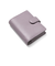 ファイロファックス（Filofax）　ノーフォーク　スモール　022638　ラベンダー
