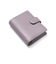 ファイロファックス（Filofax）　ノーフォーク　スモール　022638　ラベンダー