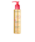 ビオデルマ（BIODERMA）　サンシビオ（Sensibio）　ミセラークレンジングオイル　フェイスタオルセット