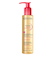 ビオデルマ（BIODERMA）　サンシビオ（Sensibio）　ミセラークレンジングオイル　フェイスタオルセット