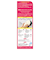 ビオデルマ（BIODERMA）　サンシビオ（Sensibio）　ミセラークレンジングオイル　フェイスタオルセット