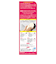 ビオデルマ（BIODERMA）　サンシビオ（Sensibio）　ミセラークレンジングオイル　フェイスタオルセット
