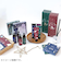 ラボクリップ（LABCLIP）　眠りのおまじない　ピローミスト　NEMU-PM01-US　ウサギ　50mL