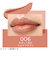 リンメル（RIMMEL）　ラスティング　フィニッシュ　クリーミィモイストリップスティック　006　ミルクブラウン