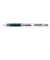 パイロット（PILOT）　Juice　ゲルインキボールペン　超極細0.38mm　ブラック