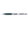 パイロット（PILOT）　Juice　ゲルインキボールペン　超極細0.38mm　ブラック