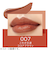 リンメル（RIMMEL）　ラスティング　フィニッシュ　クリーミィモイストリップスティック　007　ココアブラウン