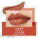 リンメル（RIMMEL）　ラスティング　フィニッシュ　クリーミィモイストリップスティック　007　ココアブラウン