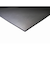 マテック　ラージゴム　ブラック　500×1000×1.3mm