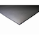 マテック　ラージゴム　ブラック　500×1000×1.3mm