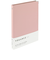 マルマン（maruman）　ユアンス（YOUANCE）　バインダー　B5　ライトピンク